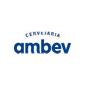 Ambev Ambev