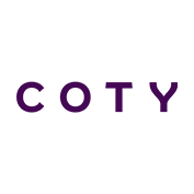 Coty Coty