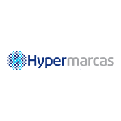 Hypermarcas Hypermarcas