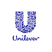 Unilever Unilever