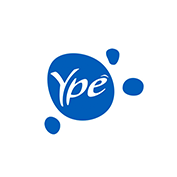 Ypê Ypê