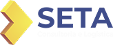 Seta - Gestão e Logística