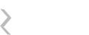 Seta - Gestão e Logística
