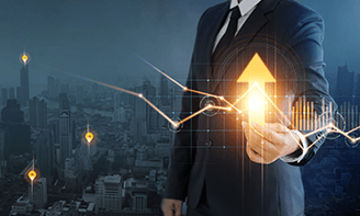 Nível de Serviço ao cliente